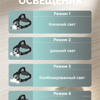 5aa6d8aca9d0ee1a1390eb479242eb00