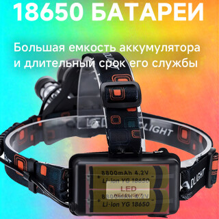 5aeecc589be608a1435873dbfffd46b5