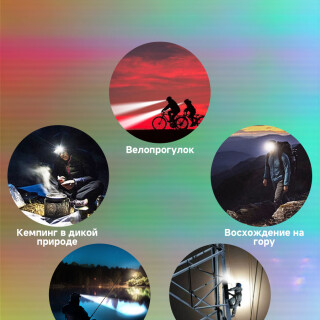 5b5d753a4b43432845b27dc09b6a4953