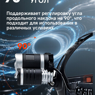 5b67f1a850b0de4354cf1add07d24171