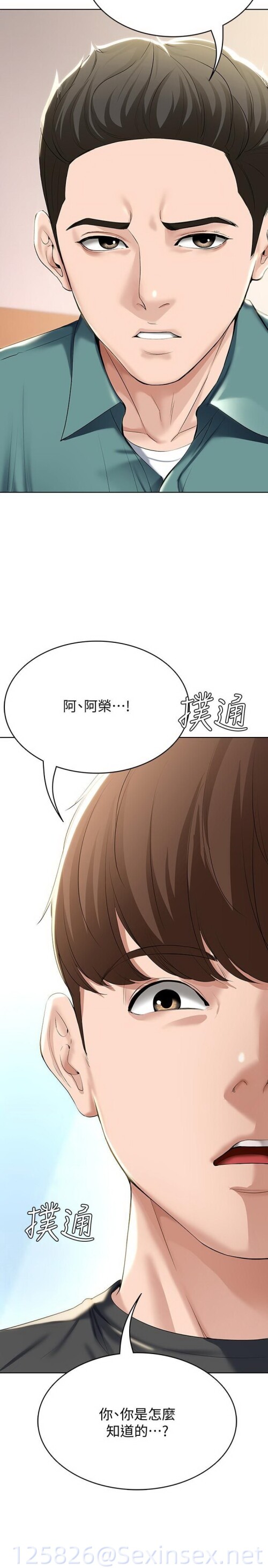 40 025