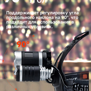 5d6a266eaceb7629c6aea79074f6dd16