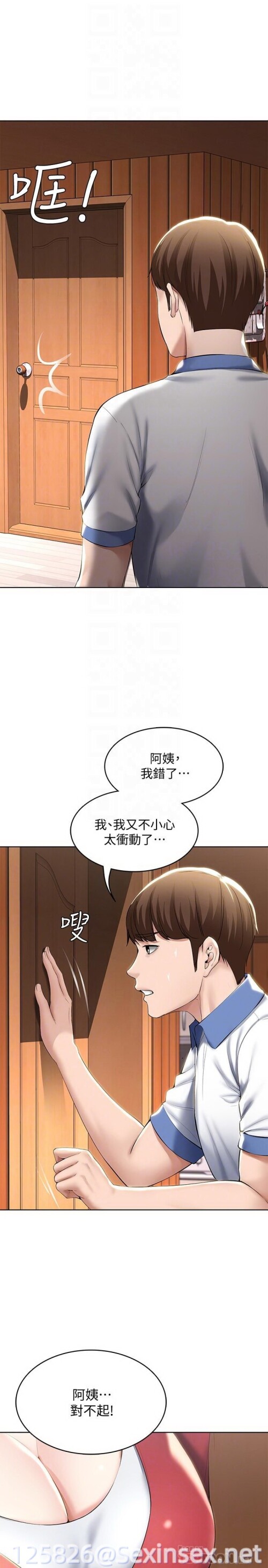 40 010