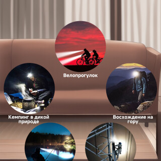 5f49b8a2e28e237cdc764e64cd30bea6