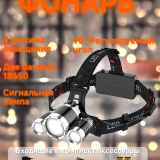 61abe4dd01971abe86d65977cc96c07c