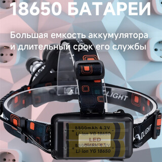 628b13a6a7f38143d09abbc2d2488432