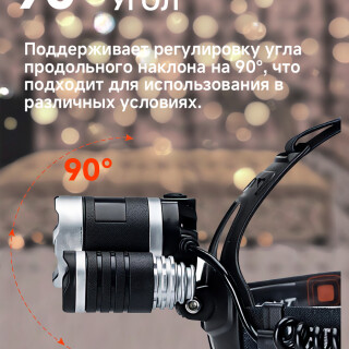 638e377210bef097c098439ec095ab57