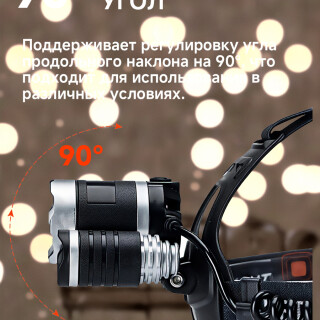 655b7c6bd86903d03df9b16c1926d5a7