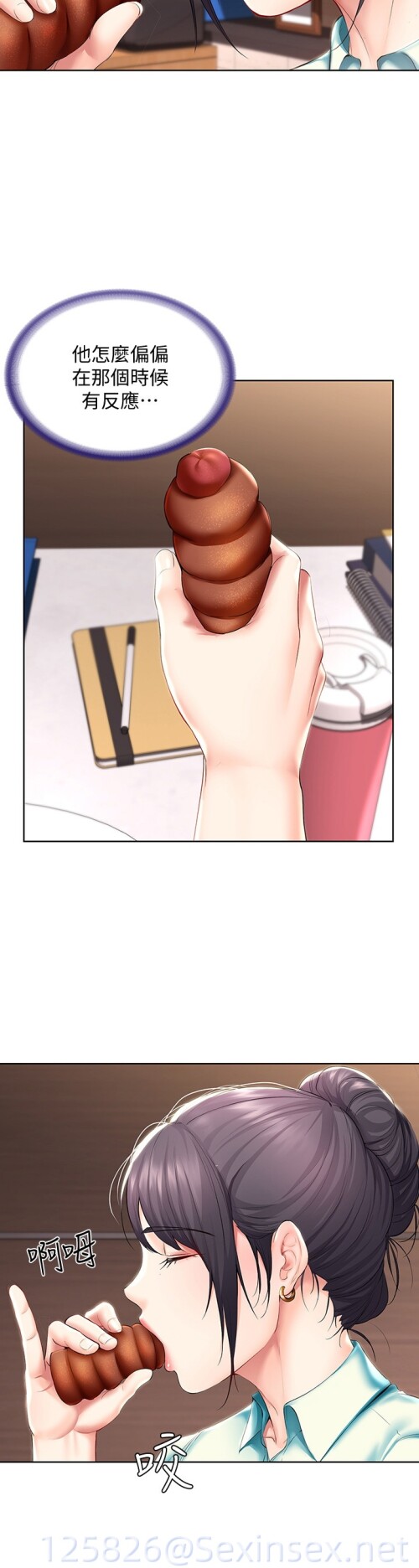 44 027
