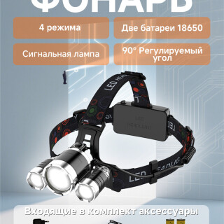 66a5fa79e1bd9e8d725a9571de8f53db