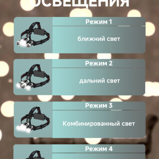 66e55d9815ca8893b0fa7bee3f719603