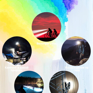 67d3538e75bf87c5f7e05c4b2325d220