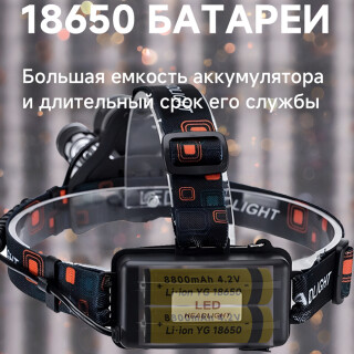 6841cdd19e321b7649f369e37b4d101d
