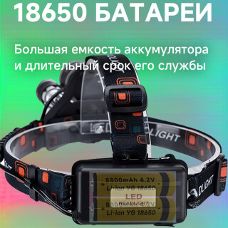 68fc662021544cc826531d1a233681fa