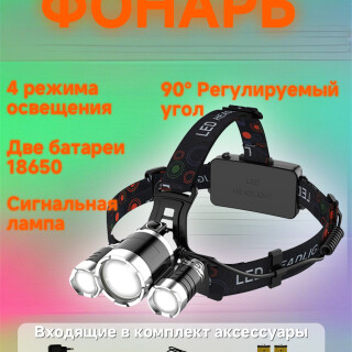 6a605b9ccec16df5107dfac71b708965