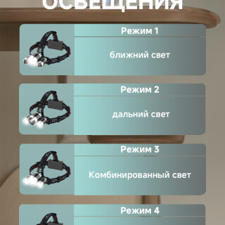 6a8ebeddcd5f5efb56b223b66ef429c6
