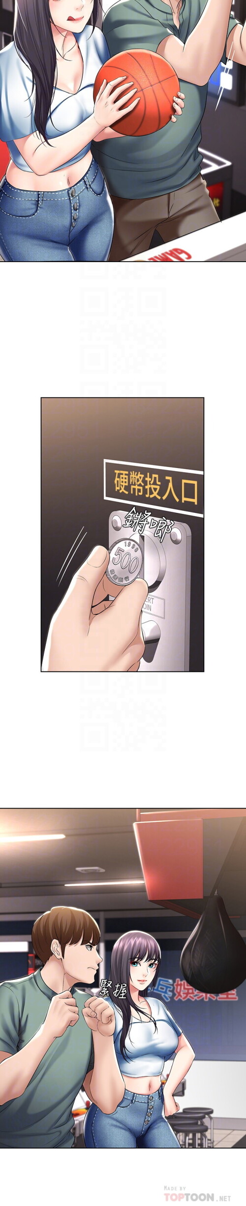46 010