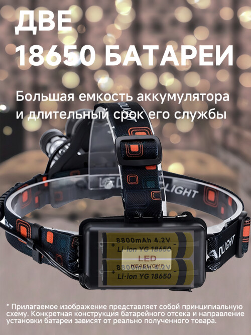 composite 6
