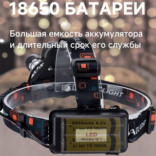 6b480c798e07b3bb1c6ba34c801960b4