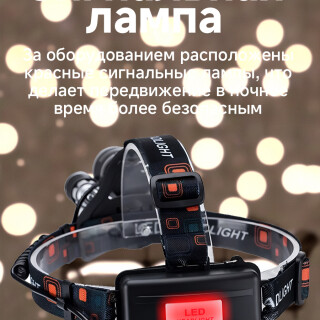 6b929c9167f1daf7a2f29e83fac60370