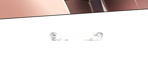 43 013
