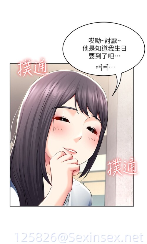 45 019