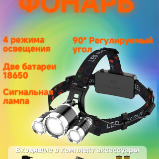 6eac3b96d95d576b0e430eacb32658fb