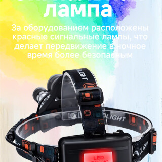 6ebe2180bbc177e662be0897f9136ba1