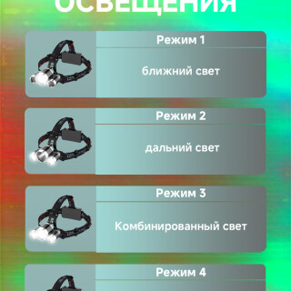 6ec76bcd82f946bcfcf711ddefc59207