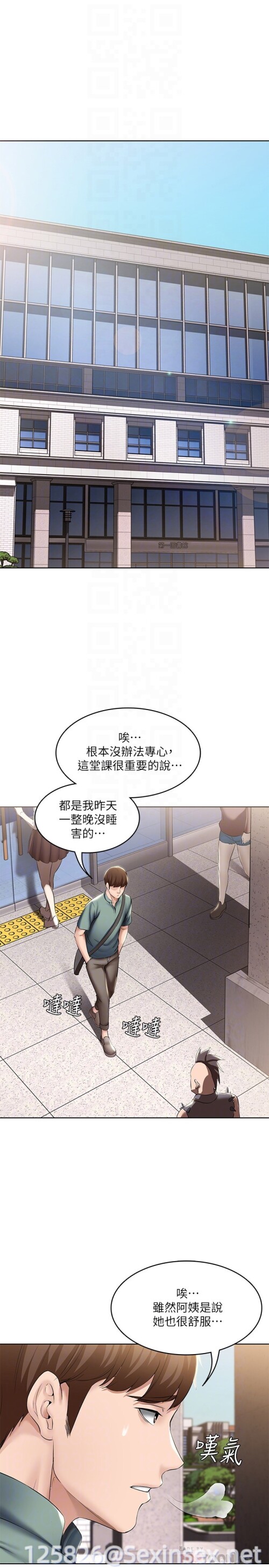 44 004