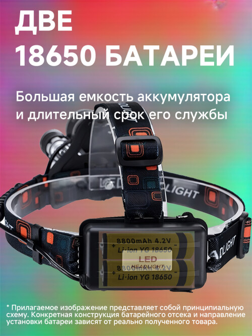 composite 6