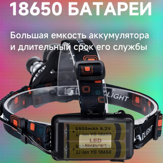6f31737e8a2d30707c55bf9aff863c08
