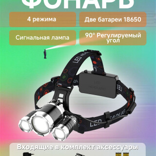 6f8fddfe765cbaabec6cea67f1e0dd3e