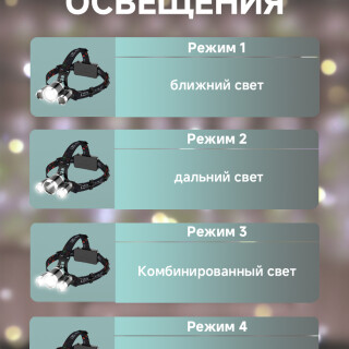 70b48f39ef81cb90b7f237469532c556