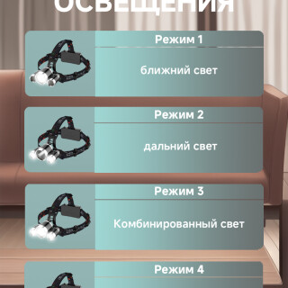 70f8bccc83e90b33cfc6107006284498