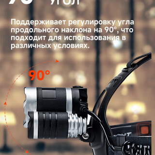 718460466374d0a59691b6b142ab8d88