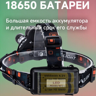 72efdb1641f46c62e0d909f1dd79695a
