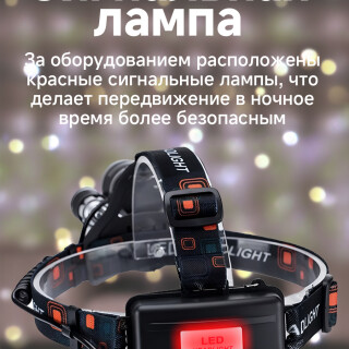 7301f8926dbc3543bfd8cb7f96edabe8