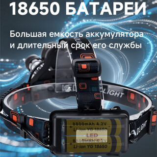 736d0e957980fc2f8c265357e76f3cd2