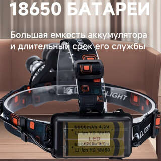 75cbff92787055d48bb63ef7b0ecdb7b