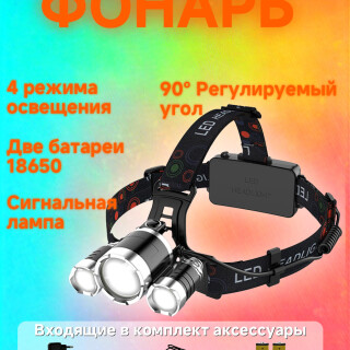 76e3ab36d39ef1f765598005a640e29a