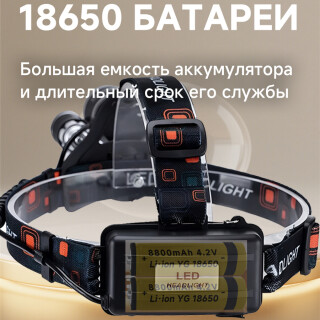 771261311d4af8880abbd1a5842892f5