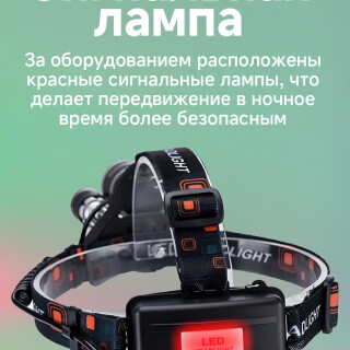 779c6ebba534f2d760dd6049d6115873