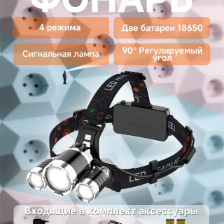 77ccf3adde284416585f3a6a5f9dce36