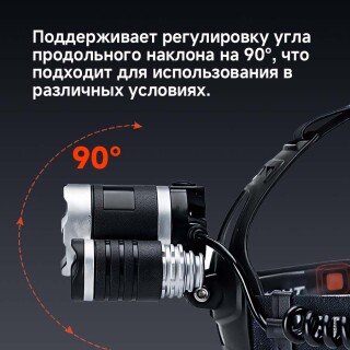 7935e7ed0cdb56d908f1b96c6d6a1eeb