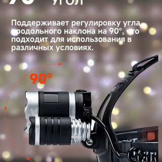 79d6d57348477345ce8145de27ea16e9