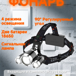 7bb6aa4ffe5b39fa0fa64675a84d3838