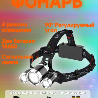 7e0d3f5e84c6d626ee02fed1071fc1c1