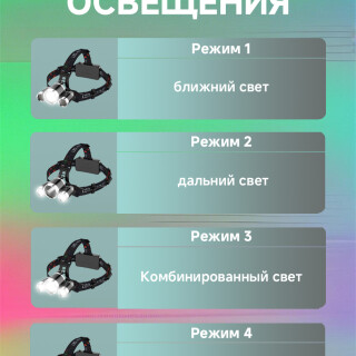 7e7405d2642a60285d97b216a592d3bd