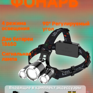 7ed43ae5f07184ef31435da8bf82ad2b